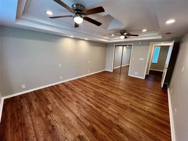 $1,750 | 300 West 4th Street, Springtown, TX 76082