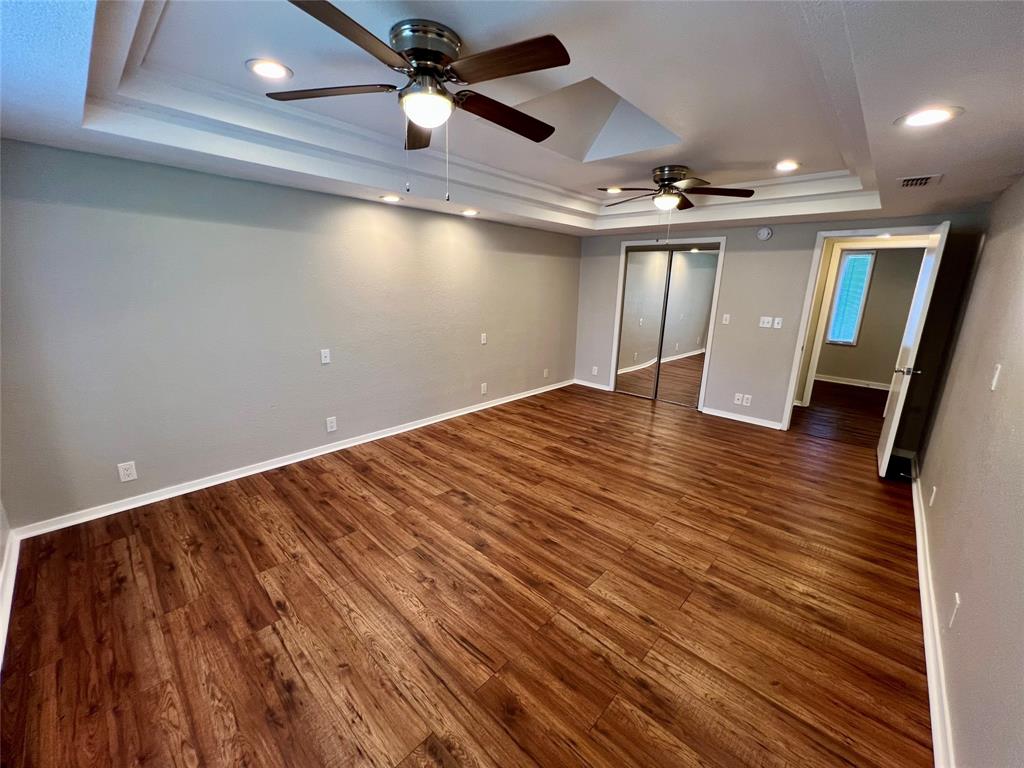 300 West 4th Street Springtown, TX 76082 - Photo 8 of 21