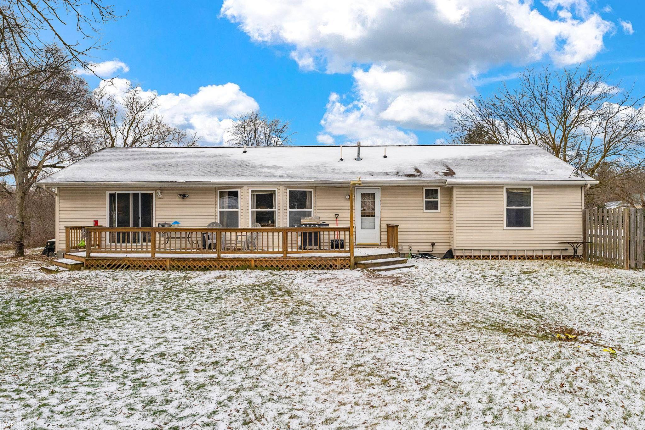 5540 Tice Road Fort Gratiot, MI 48059 - Photo 31 of 36