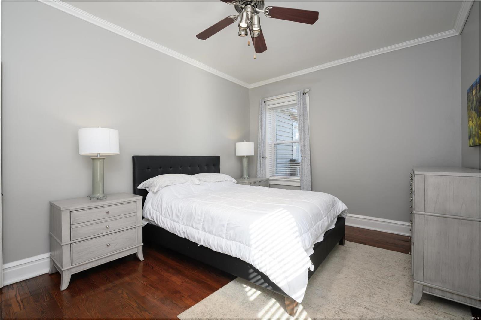 5125 Rosa Avenue St. Louis, MO 63109 - Photo 15 of 34