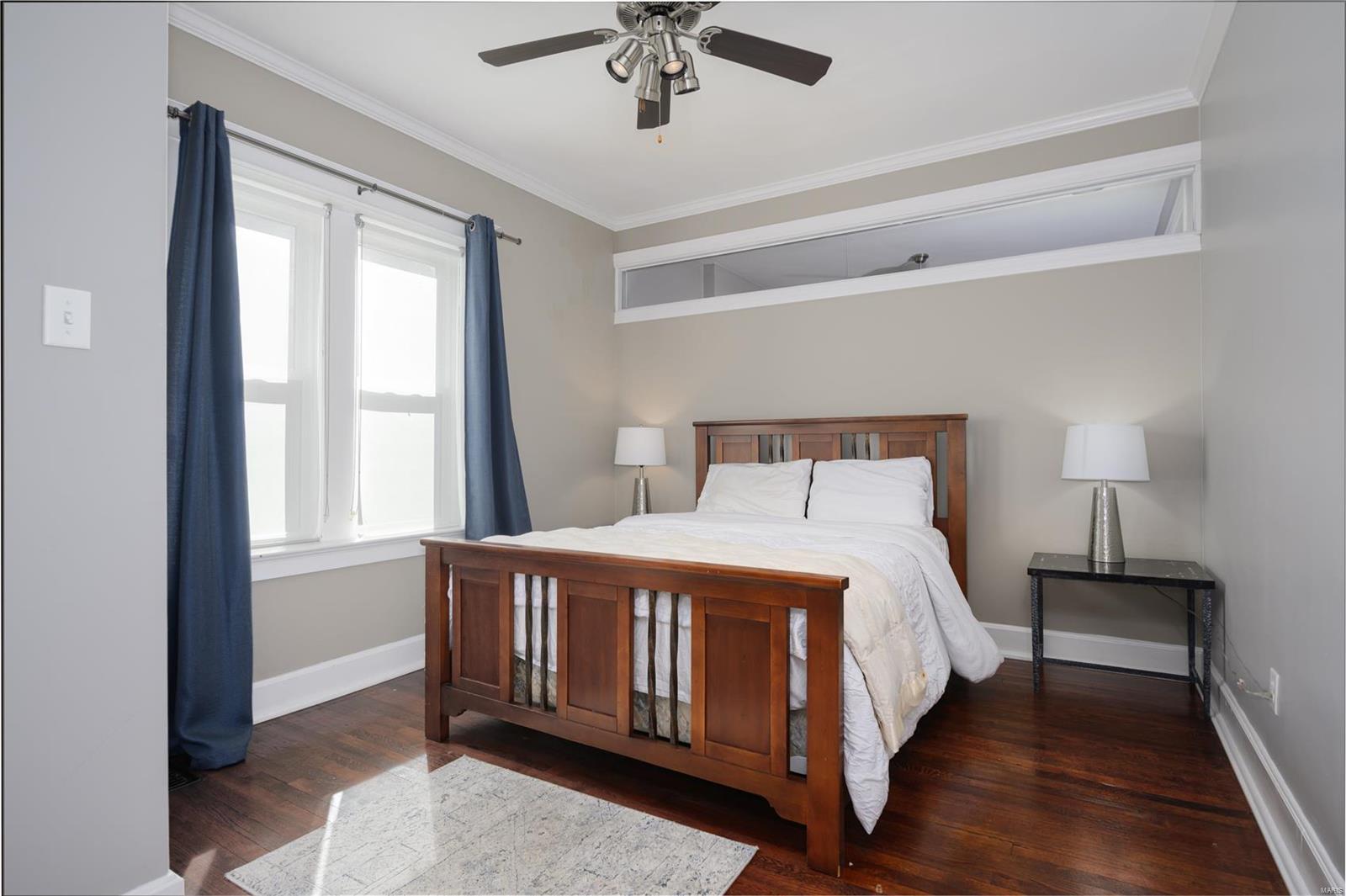 5125 Rosa Avenue St. Louis, MO 63109 - Photo 19 of 34