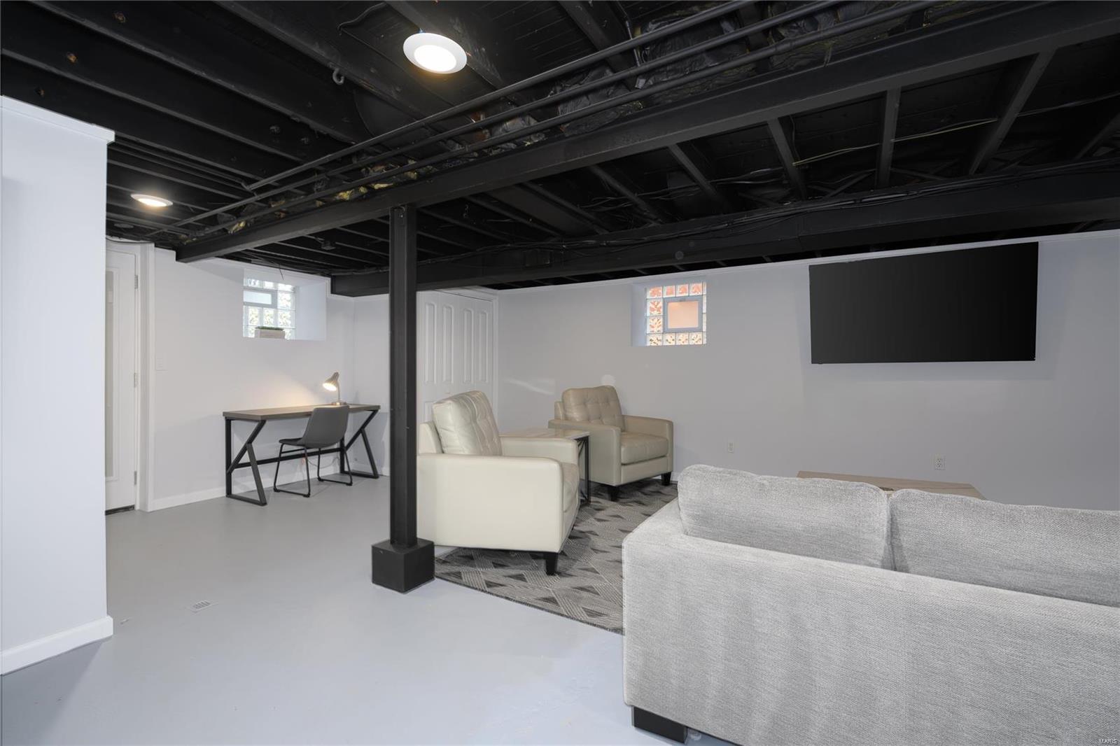 5125 Rosa Avenue St. Louis, MO 63109 - Photo 20 of 34