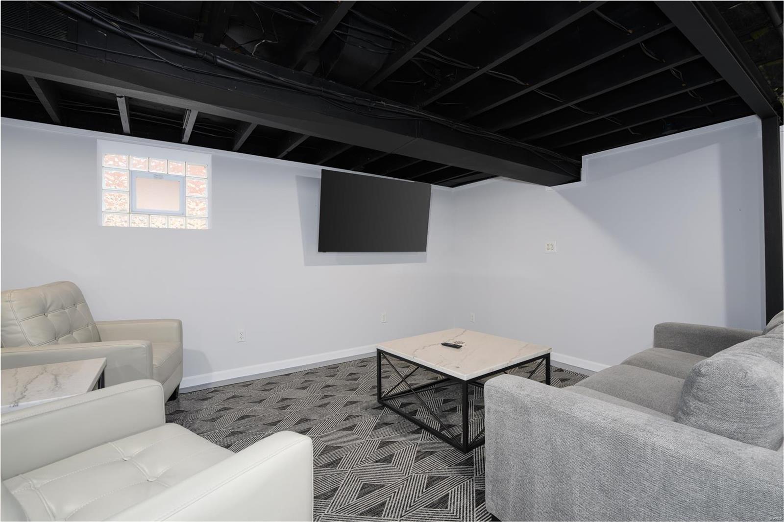 5125 Rosa Avenue St. Louis, MO 63109 - Photo 21 of 34