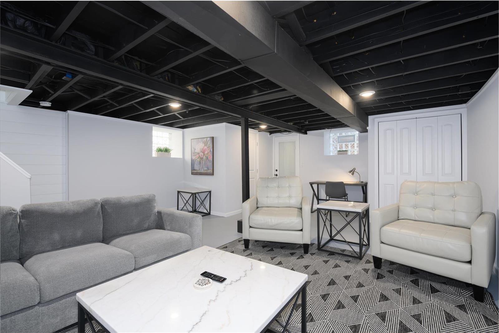 5125 Rosa Avenue St. Louis, MO 63109 - Photo 22 of 34