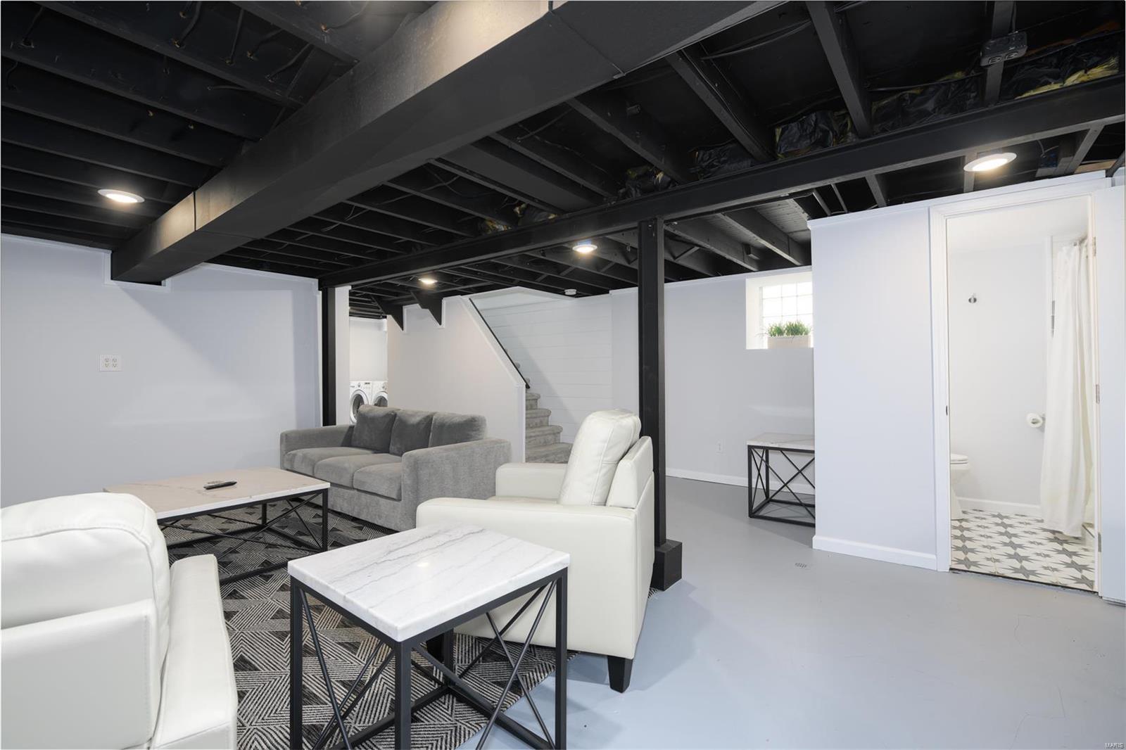 5125 Rosa Avenue St. Louis, MO 63109 - Photo 23 of 34