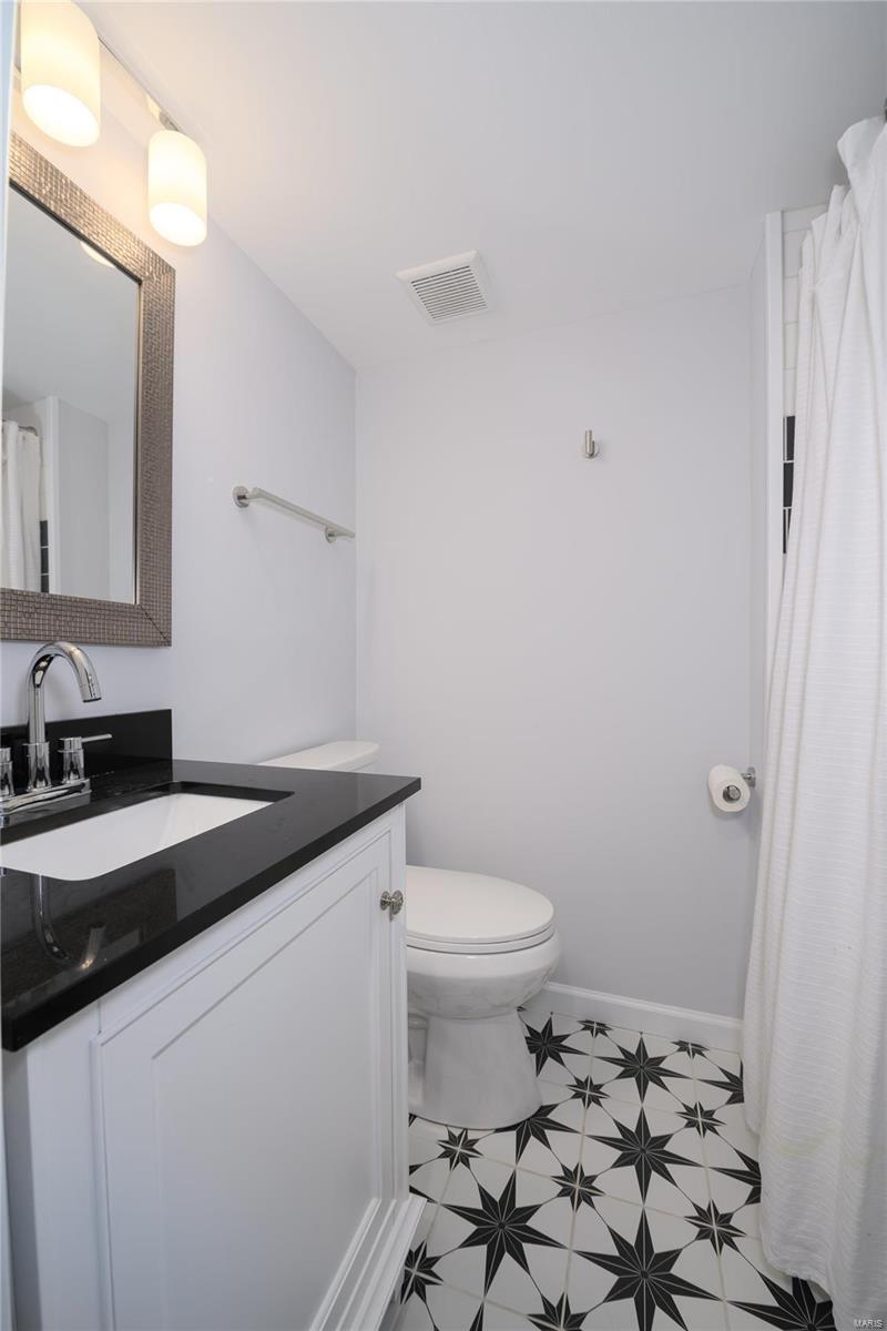 5125 Rosa Avenue St. Louis, MO 63109 - Photo 25 of 34