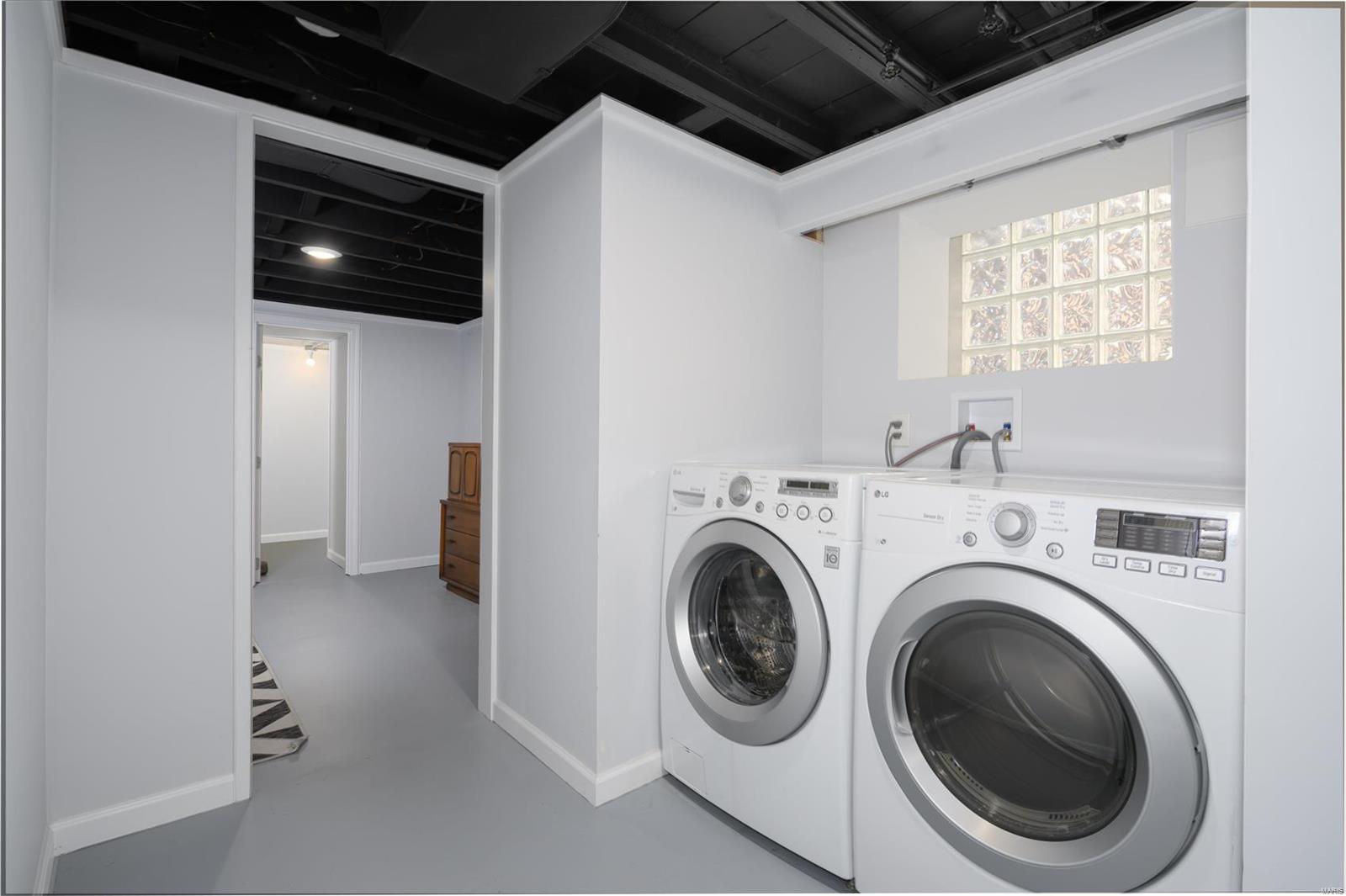 5125 Rosa Avenue St. Louis, MO 63109 - Photo 26 of 34