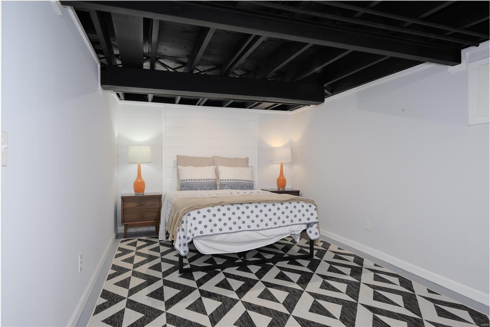 5125 Rosa Avenue St. Louis, MO 63109 - Photo 27 of 34