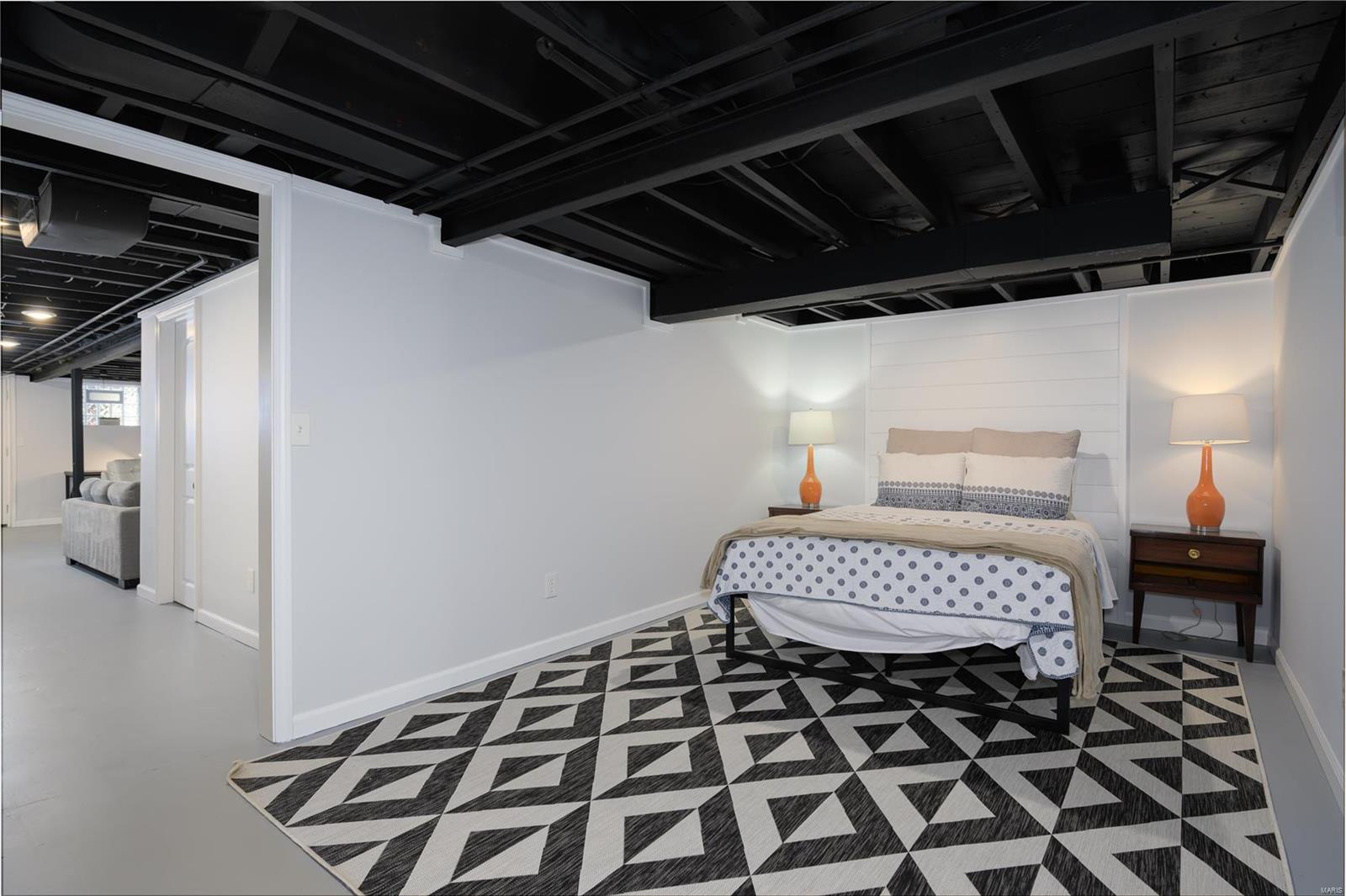 5125 Rosa Avenue St. Louis, MO 63109 - Photo 28 of 34