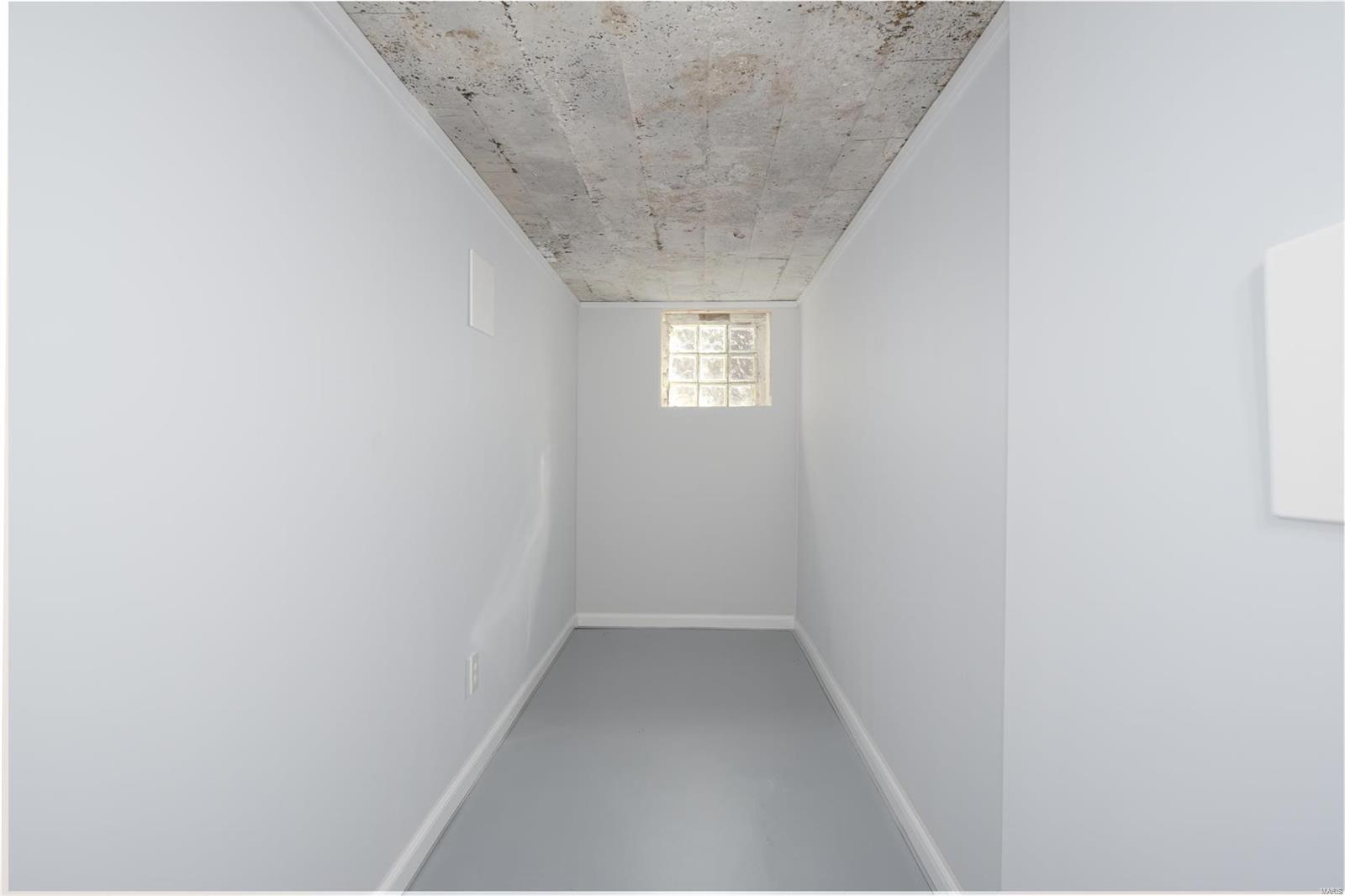 5125 Rosa Avenue St. Louis, MO 63109 - Photo 29 of 34