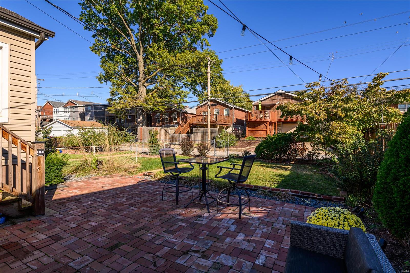 5125 Rosa Avenue St. Louis, MO 63109 - Photo 34 of 34