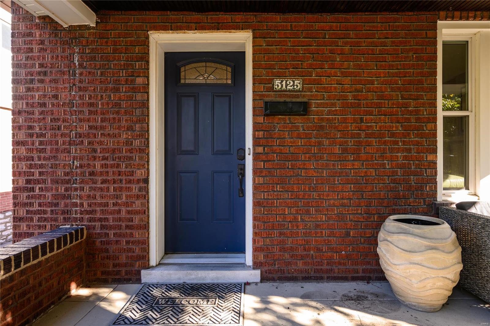 5125 Rosa Avenue St. Louis, MO 63109 - Photo 5 of 34