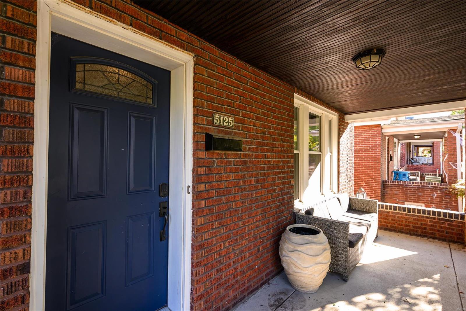 5125 Rosa Avenue St. Louis, MO 63109 - Photo 6 of 34