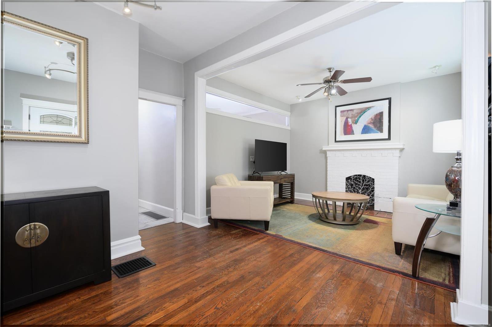 5125 Rosa Avenue St. Louis, MO 63109 - Photo 7 of 34