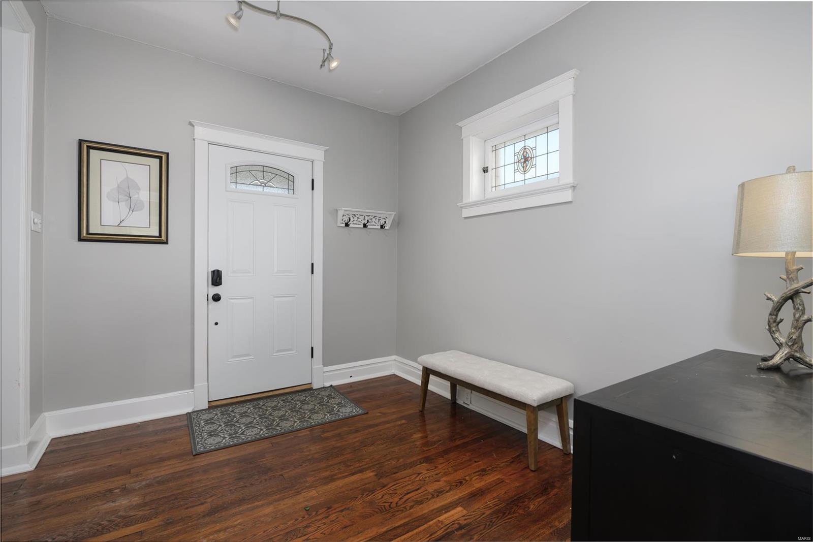 5125 Rosa Avenue St. Louis, MO 63109 - Photo 8 of 34