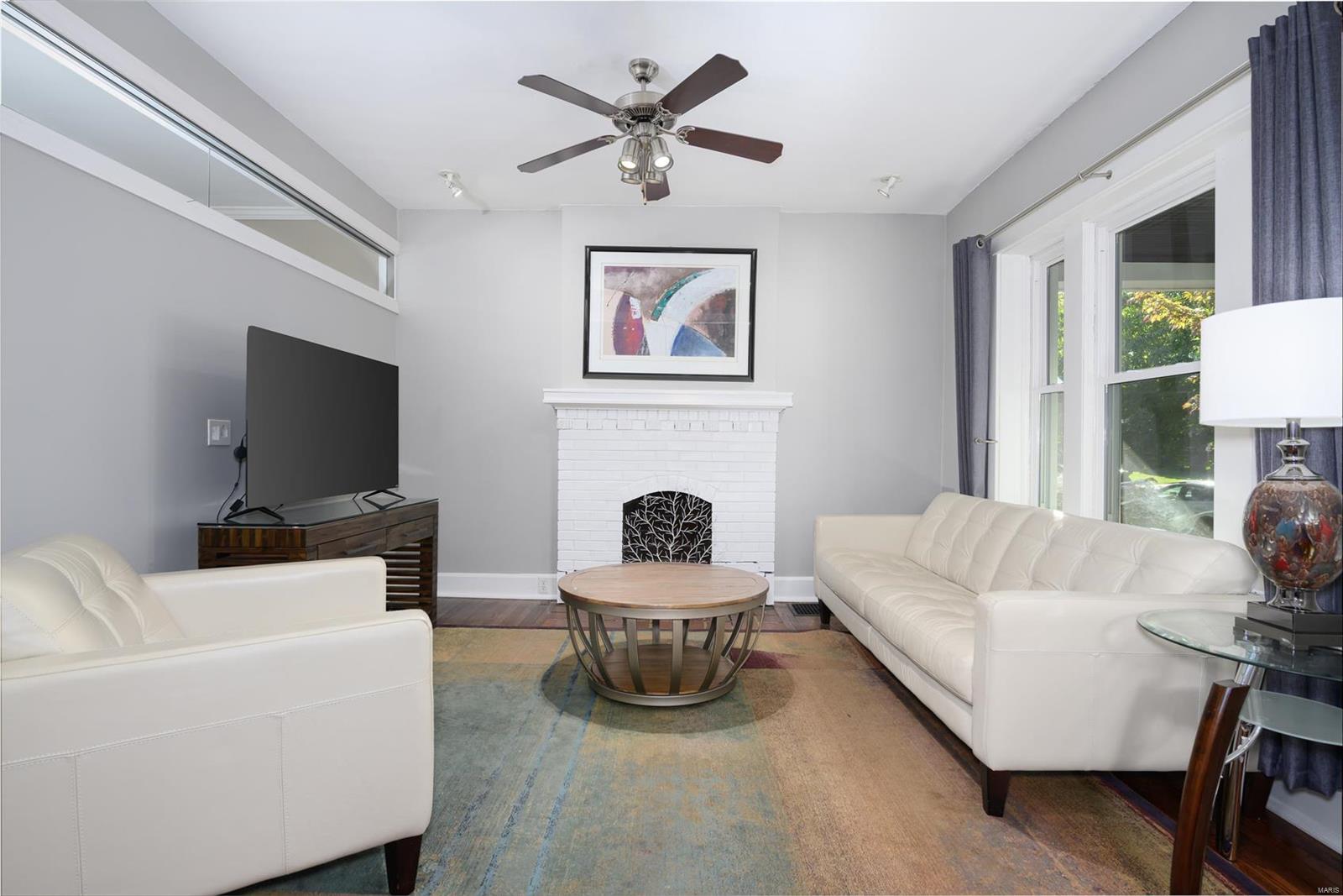 5125 Rosa Avenue St. Louis, MO 63109 - Photo 9 of 34