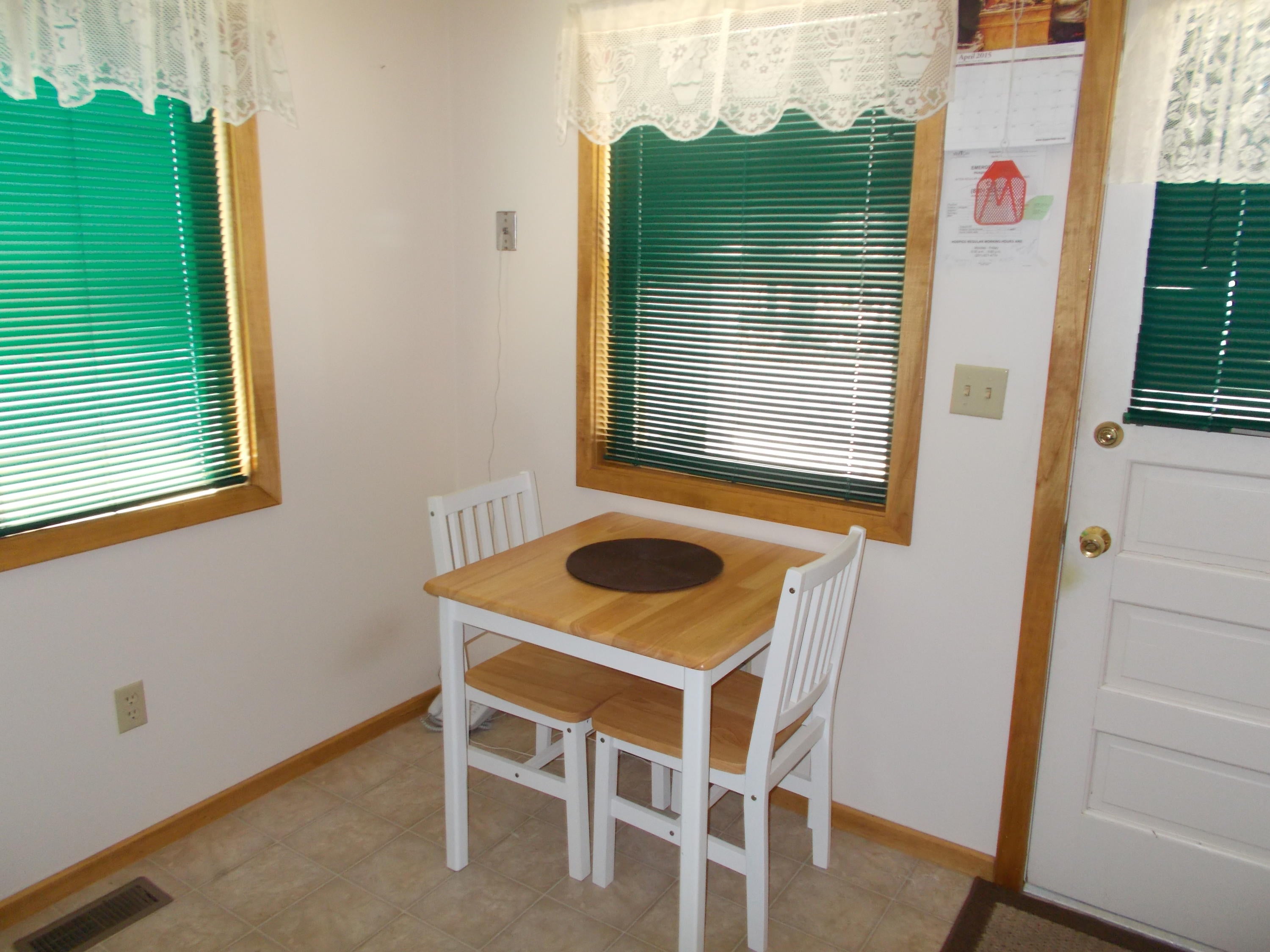 5448 Reynolds Road Cheboygan, MI 49721 - Photo 10 of 24 Gallery Image 10