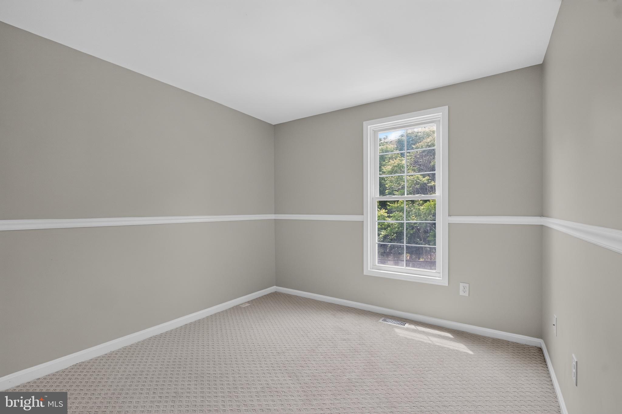 114 Gentlebrook Road Owings Mills, MD 21117 - Photo 23 of 32 Bedroom 2