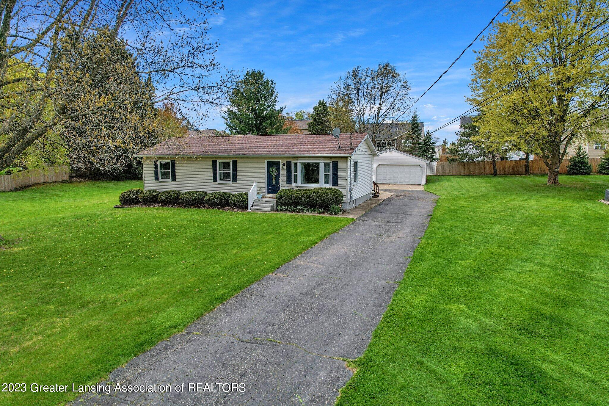 1130 Turner Road Dewitt, MI 48820 - Photo 1 of 54 64-web-or-mls-Open Ended Media-14