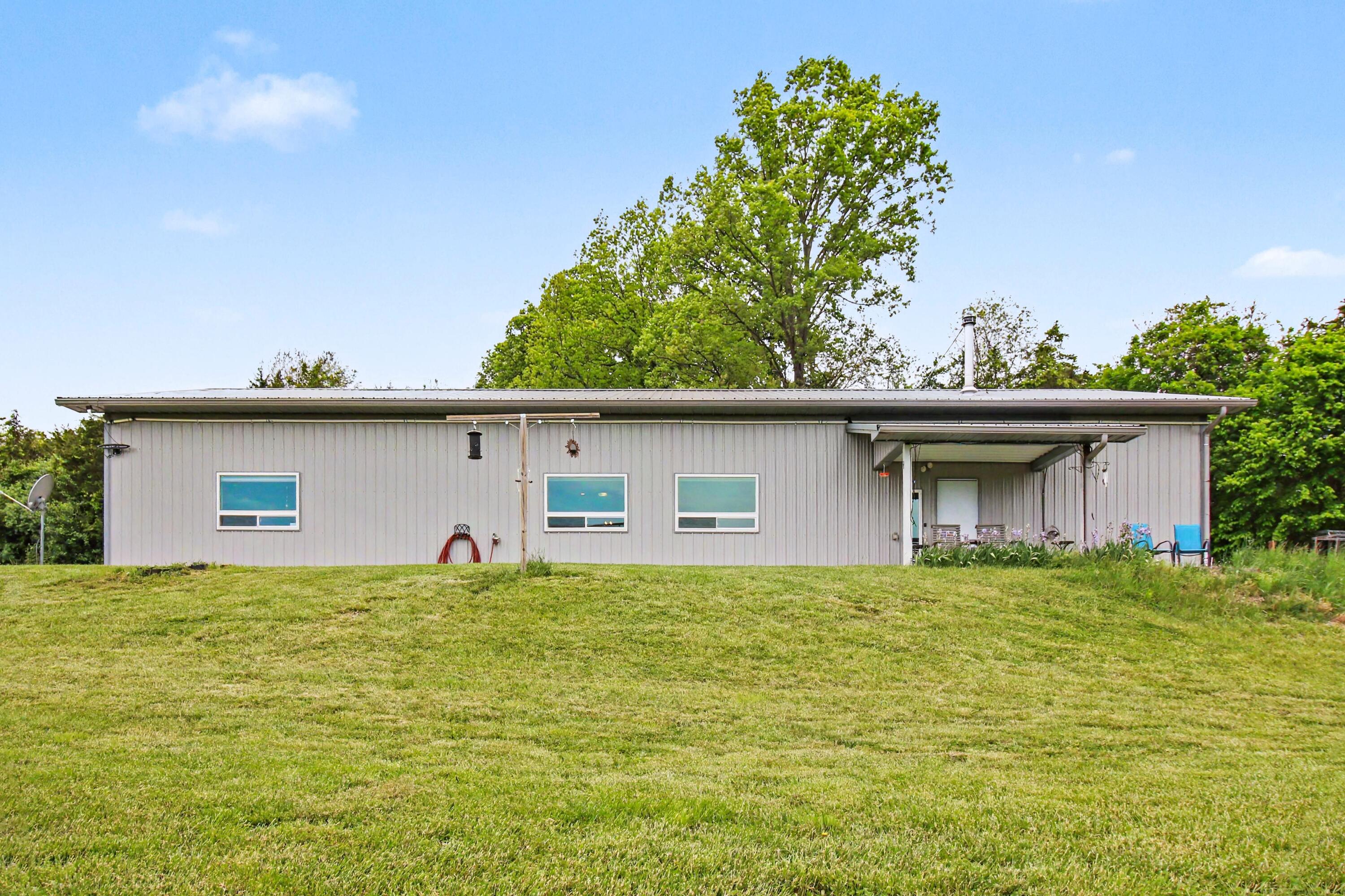 8768 Stonehouse Road Alexandria, KY 41001 - Photo 4 of 37