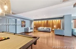 $3,750 | 325 South Biscayne Boulevard, Unit 3822, Miami, FL 33131