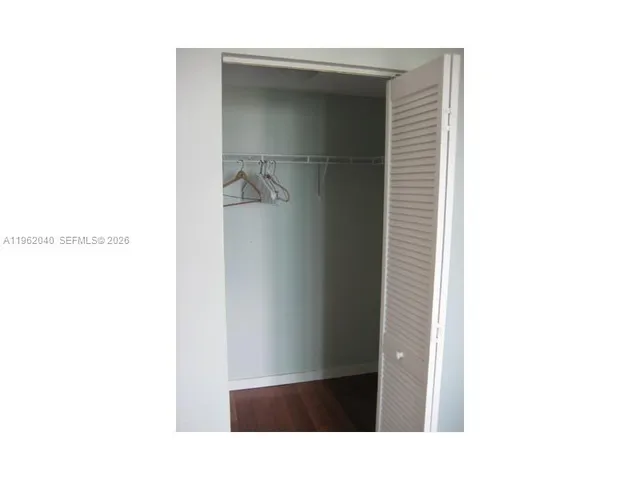 $3,750 | 325 South Biscayne Boulevard, Unit 3822, Miami, FL 33131