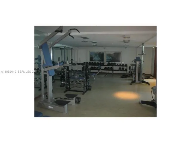 $3,750 | 325 South Biscayne Boulevard, Unit 3822, Miami, FL 33131