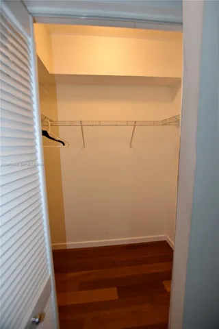 $3,750 | 325 South Biscayne Boulevard, Unit 3822, Miami, FL 33131