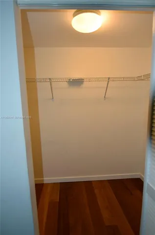 $3,750 | 325 South Biscayne Boulevard, Unit 3822, Miami, FL 33131