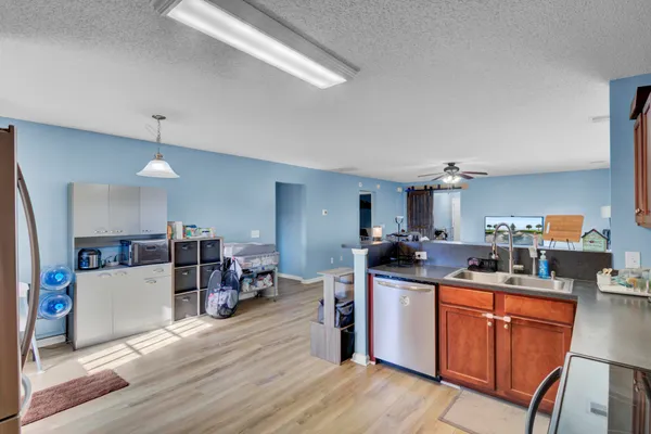 $293,815 | 309 Bradley Bend Drive, Moncks Corner, SC 29461