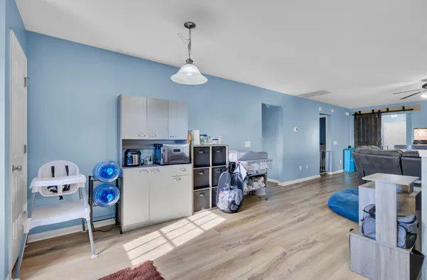 $293,815 | 309 Bradley Bend Drive, Moncks Corner, SC 29461