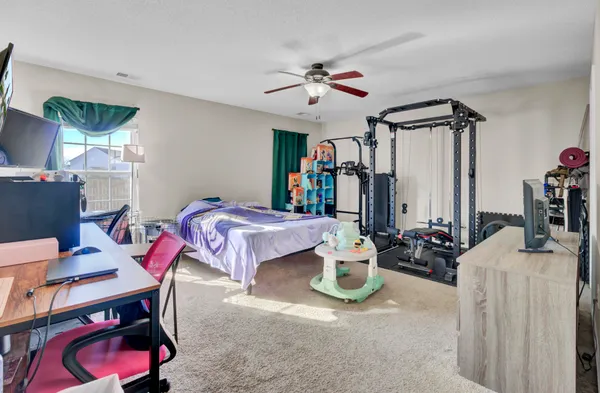 $293,815 | 309 Bradley Bend Drive, Moncks Corner, SC 29461