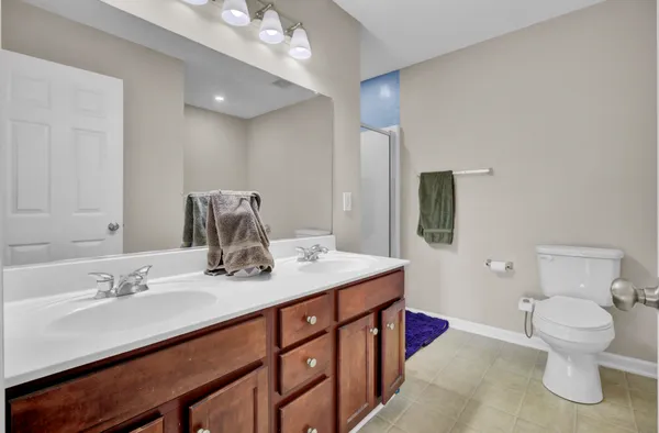 $293,815 | 309 Bradley Bend Drive, Moncks Corner, SC 29461