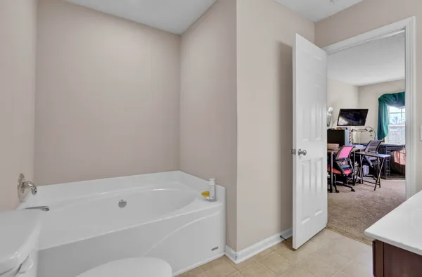 $293,815 | 309 Bradley Bend Drive, Moncks Corner, SC 29461