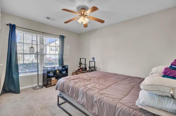 $293,815 | 309 Bradley Bend Drive, Moncks Corner, SC 29461