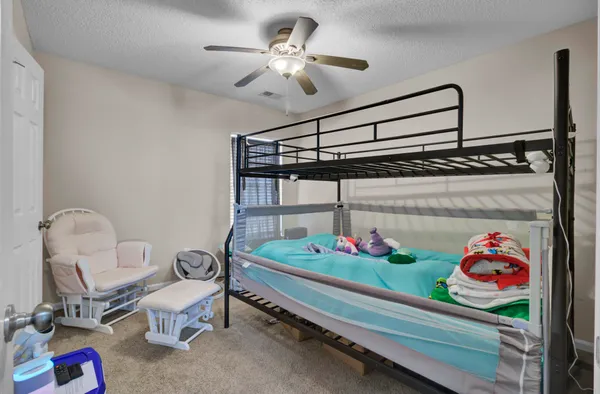 $293,815 | 309 Bradley Bend Drive, Moncks Corner, SC 29461