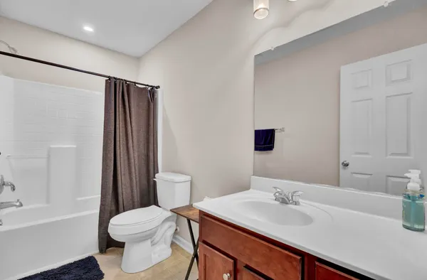 $293,815 | 309 Bradley Bend Drive, Moncks Corner, SC 29461