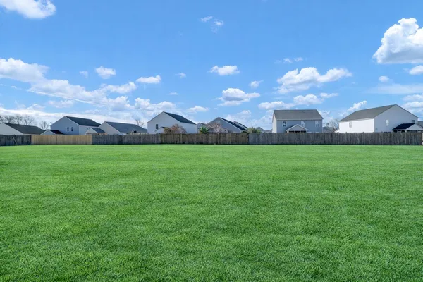 $293,815 | 309 Bradley Bend Drive, Moncks Corner, SC 29461