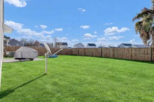 $293,815 | 309 Bradley Bend Drive, Moncks Corner, SC 29461