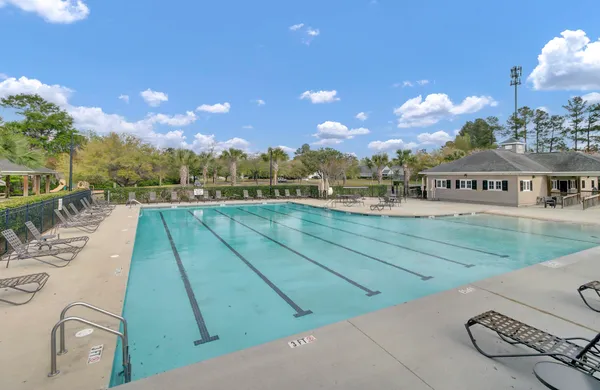 $293,815 | 309 Bradley Bend Drive, Moncks Corner, SC 29461