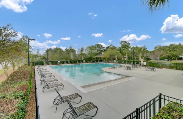 $293,815 | 309 Bradley Bend Drive, Moncks Corner, SC 29461