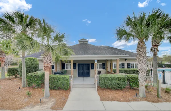 $293,815 | 309 Bradley Bend Drive, Moncks Corner, SC 29461