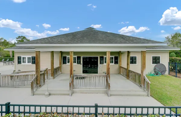 $293,815 | 309 Bradley Bend Drive, Moncks Corner, SC 29461