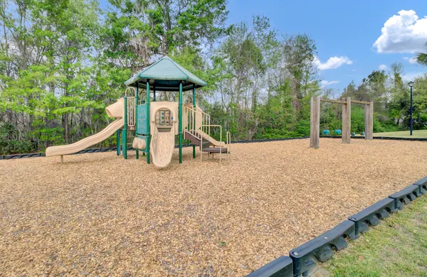 $293,815 | 309 Bradley Bend Drive, Moncks Corner, SC 29461