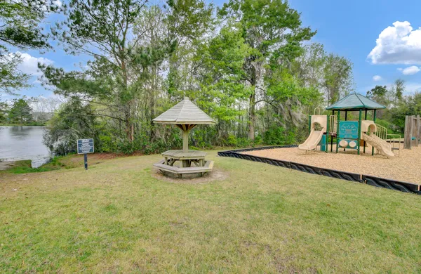 $293,815 | 309 Bradley Bend Drive, Moncks Corner, SC 29461