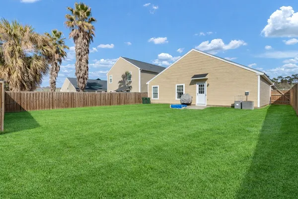 $293,815 | 309 Bradley Bend Drive, Moncks Corner, SC 29461