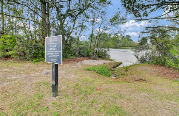 $293,815 | 309 Bradley Bend Drive, Moncks Corner, SC 29461