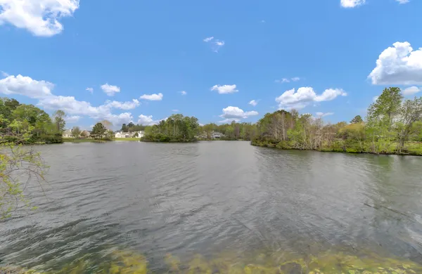 $293,815 | 309 Bradley Bend Drive, Moncks Corner, SC 29461