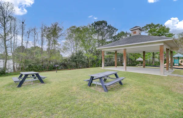 $293,815 | 309 Bradley Bend Drive, Moncks Corner, SC 29461