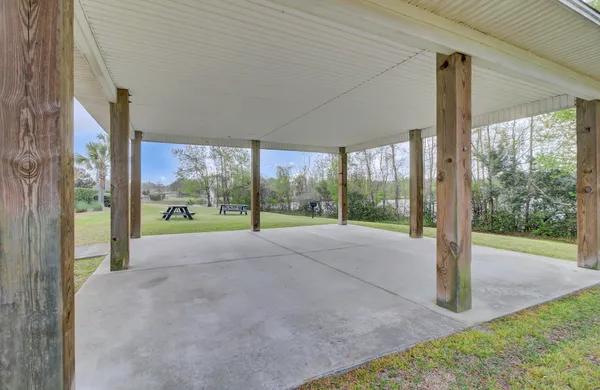 $293,815 | 309 Bradley Bend Drive, Moncks Corner, SC 29461